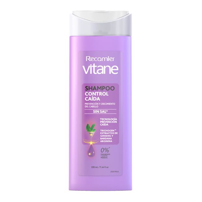 VItane1000x1000_Control Caida Shampoo 220.jpg